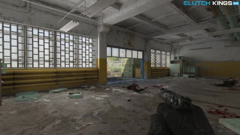 Clip #167598