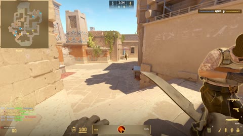 Clip #16759