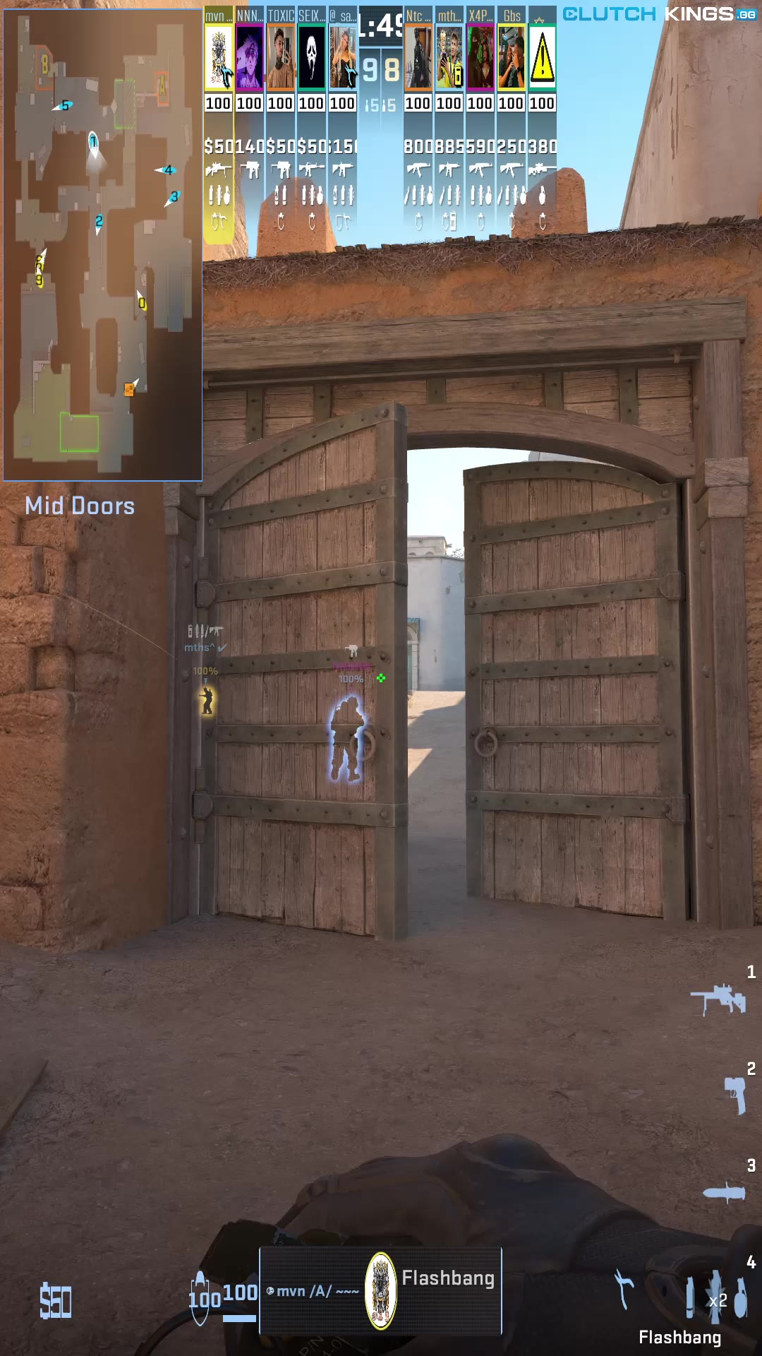 Clip #167603
