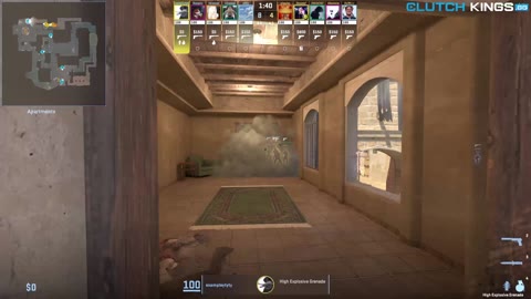 Clip #167608