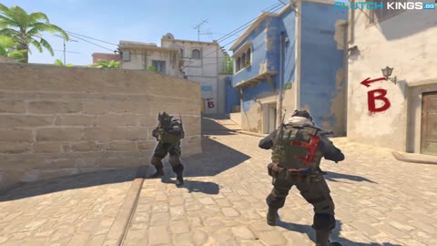 Clip #167609
