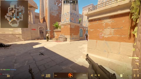 Clip #16760
