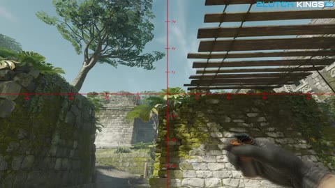 Clip #167610