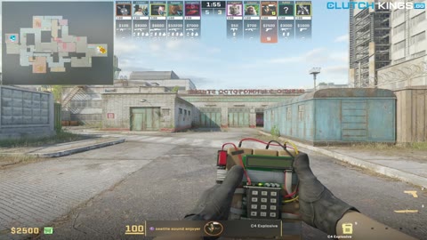 Clip #167611