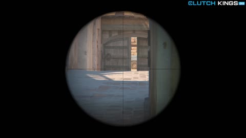 Clip #167612