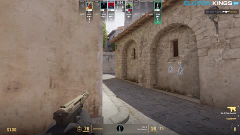 Clip #167613