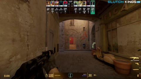 Clip #167614