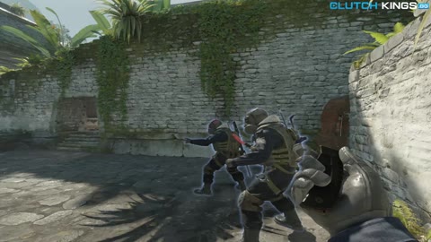 Clip #167615