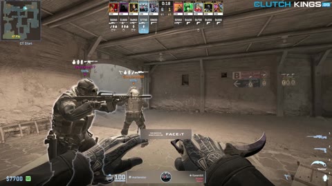 Clip #167616