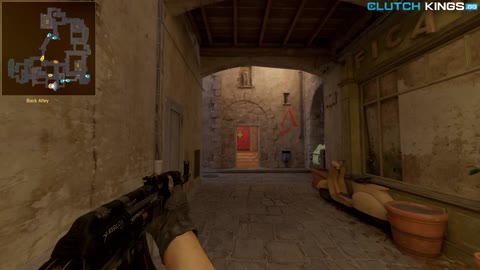 Clip #167617