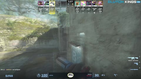 Clip #167618