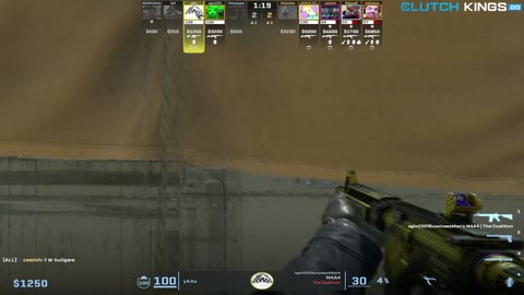 Clip #167619
