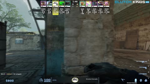 Clip #167620