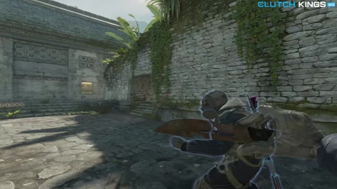 Clip #167621
