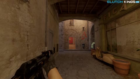 Clip #167622