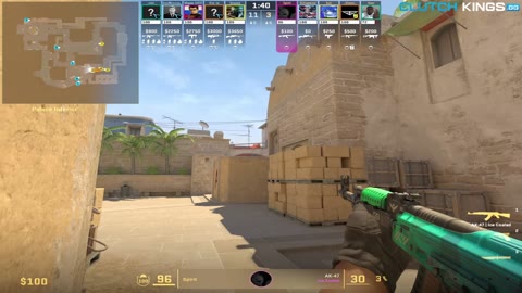 Clip #167623