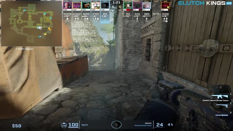 Clip #167624