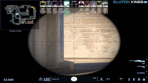 Clip #167625