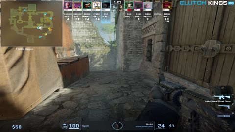 Clip #167626