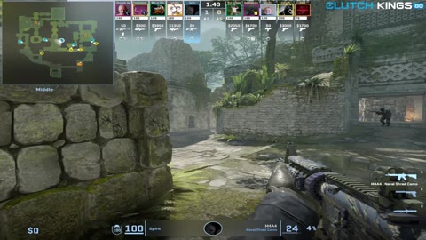 Clip #167627