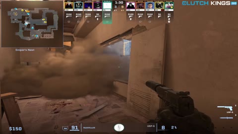 Clip #167628