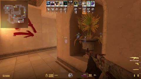 Clip #167629