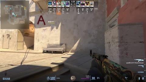 Clip #167630