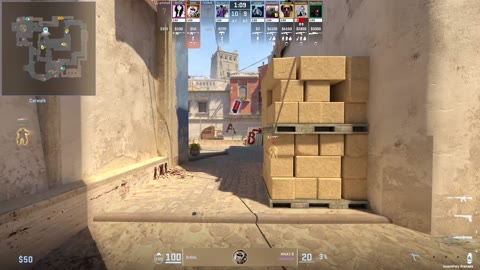 Clip #167631