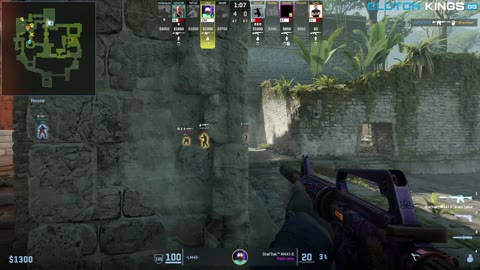 Clip #167644