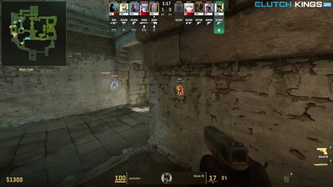 Clip #167645