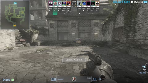 Clip #167646