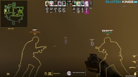 Clip #167647