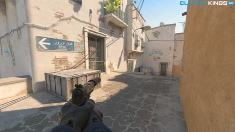 Clip #167648