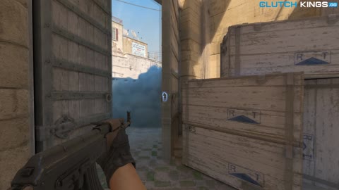 Clip #167649
