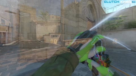 Clip #167651