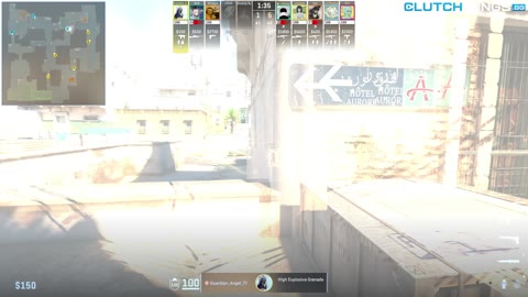 Clip #167652