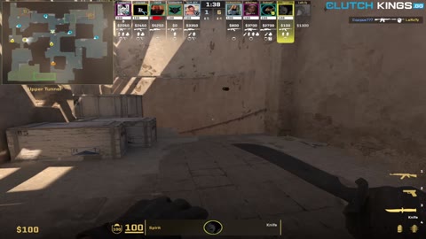 Clip #167653