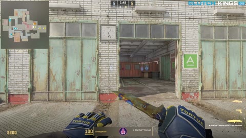 Clip #167654