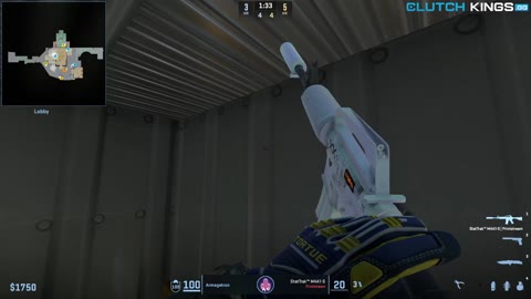 Clip #167655