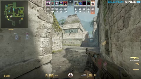 Clip #167656