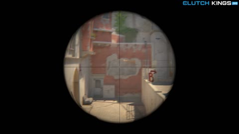 Clip #167657