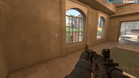 Clip #167658