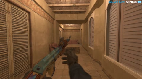 Clip #167659