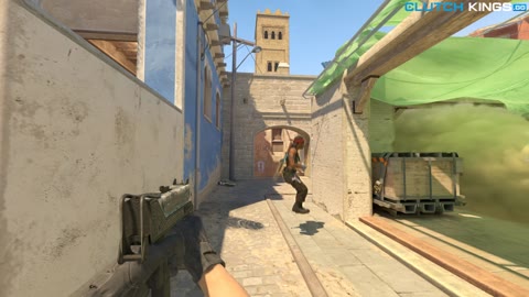 Clip #167660
