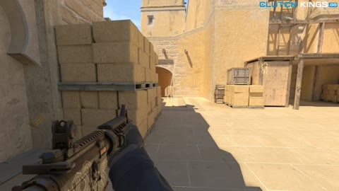 Clip #167661