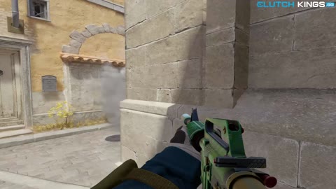 Clip #167662