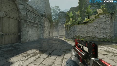 Clip #167663