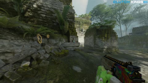 Clip #167664