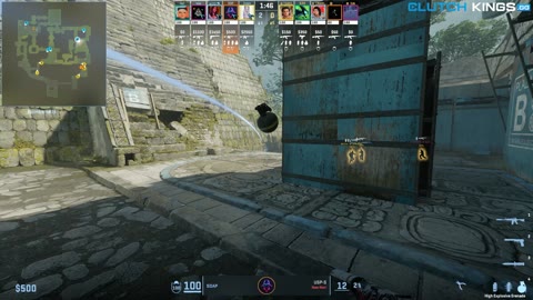 Clip #167666