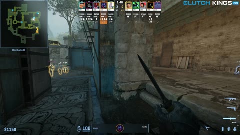 Clip #167667